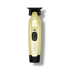 Cocco Veloce Pro Trimmer (Gold)