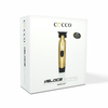 Cocco Veloce Pro Trimmer (Gold)