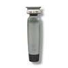 Cocco Veloce Pro Trimmer (Matte Grey)