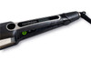 Pure Ceramic 1.3" Medium Flat Iron