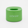 Cocco Hyper Veloce Pro Clipper Refurbished (Green)