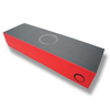 GNS 1" FLAT IRON V3