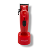 Cocco Hyper Veloce Pro Clipper Refurbished (Red)
