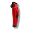 Cocco Hyper Veloce Pro Clipper Refurbished (Red)