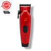 Cocco Hyper Veloce Pro Clipper Refurbished (Red)