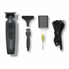 Cocco Veloce Pro Trimmer Refurbished (Matte Black)