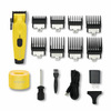 Cocco Hyper Veloce Pro Clipper Refurbished (Yellow)