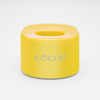 Cocco Hyper Veloce Pro Clipper Refurbished (Yellow)