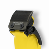 Cocco Hyper Veloce Pro Clipper Refurbished (Yellow)