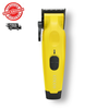 Cocco Hyper Veloce Pro Clipper Refurbished (Yellow)