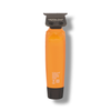 Cocco Hyper Veloce Pro Trimmer Refurbished  (Orange)