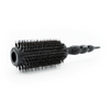 Black Series Ceramic Boar Brush (Select Size)