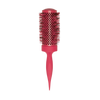 Aura Brush Set