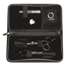 Cocco DGVG Shear Set Promotion