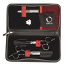 Cocco DGSC Shear Set Promotion