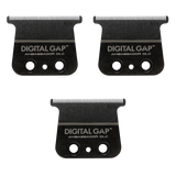 DIGITAL GAP™ AMBASSADOR DLC TRIMMER BLADE (Select Pack)