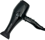 Nano Pro Dryer (Black)