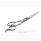 ANGEL-56K Blunt Scissor