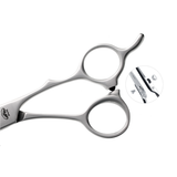 NEMO-15 Thinning Scissor