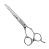 NEMO-60 Blunt Convex Scissor