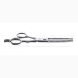 RHEA-30 Thinning Scissor