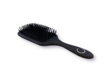 Paddle Brush (Select Size)