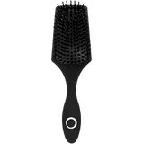 Paddle Brush (Select Size)