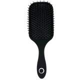 Paddle Brush (Select Size)