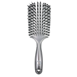 Paddle Vent Boar Brush (Select Color)