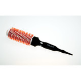 CoolTex Ceramic Brush (Select Size)