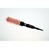 CoolTex Ceramic Brush (Select Size)