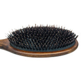 Stella Flat Boar Brush