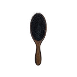 Stella Flat Boar Brush