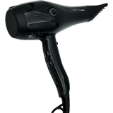 Lite Pro XL Dryer (BLACK)