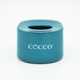 Cocco Hyper Veloce Pro Trimmer (Dark Teal)