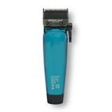 Cocco Hyper Veloce Pro Clipper (Dark Teal)