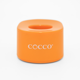 Cocco Hyper Veloce Pro Clipper (Orange)