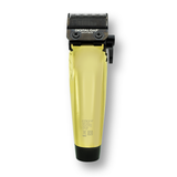 Cocco Veloce Pro Clipper (Gold)