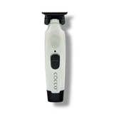 Cocco Veloce Pro Trimmer (Pearl White)