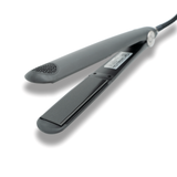 GNS 1.25" Flat Iron V3