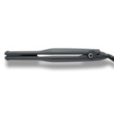 Stiletto 3/10" Flat Iron