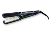 Pure Ceramic 1.3" Medium Flat Iron