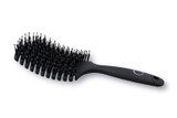Paddle Vent Boar Brush 10-Pack (Select Color)