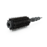 Black Series Ceramic Boar Brush (Select Size)