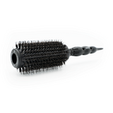 Black Series Ceramic Boar Brush (Select Size)