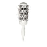 Aura Brush Set
