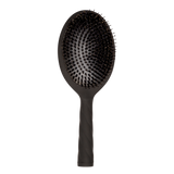 Aura Brush Set