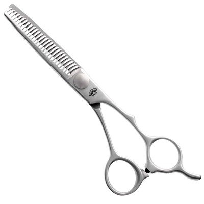 NEMO-15 Thinning Scissor