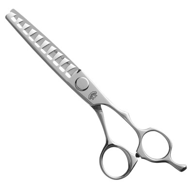 RHEA-10 Thinning Scissor