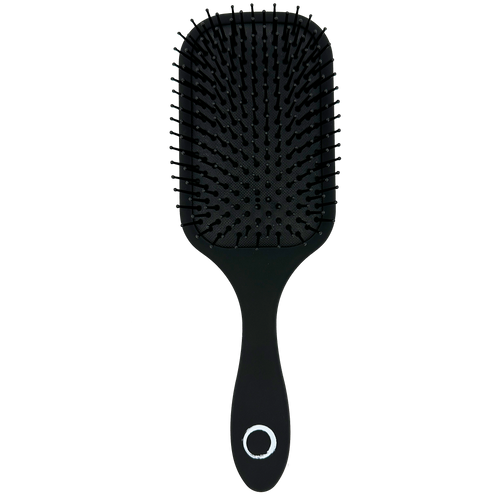 Paddle Brush (Select Size) Paddle Brush (Select Size)